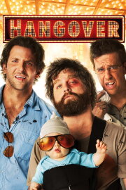 The Hangover The Hangover