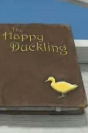 The Happy Duckling The Happy Duckling