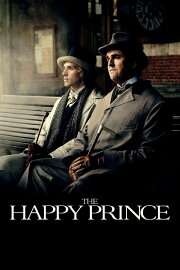 The Happy Prince The Happy Prince