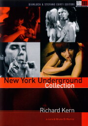 The Hardcore Collection