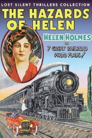 The Hazards of Helen The Hazards of Helen