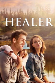 The Healer The Healer