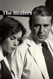 The Healers The Healers