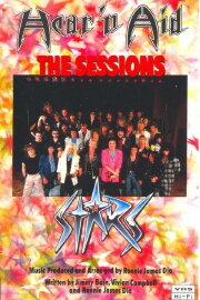 The Hear 'n Aid Sessions