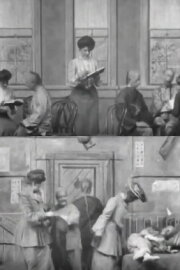 The Heathen Chinese and the Sunday School Teachers The Heathen Chinese and the Sunday School Teachers