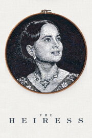 The Heiress The Heiress