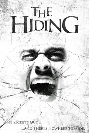 The Hiding The Hiding