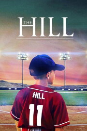 The Hill