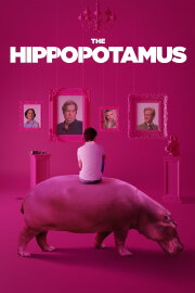 The Hippopotamus The Hippopotamus