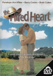 The Hired Heart The Hired Heart