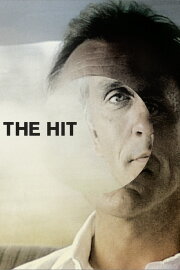 The Hit The Hit