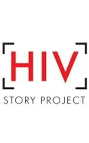 The HIV Story Project