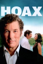 The Hoax The Hoax