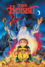 The Hobbit The Hobbit
