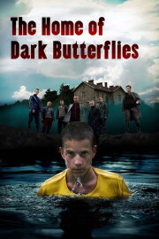 The Home of Dark Butterflies The Home of Dark Butterflies