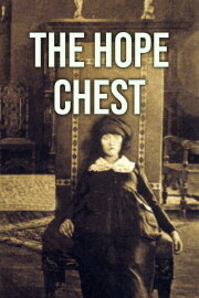 The Hope Chest