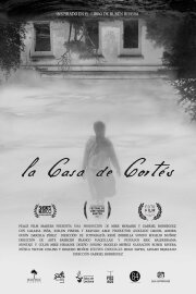 The House of Cortés