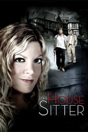 The House Sitter The House Sitter