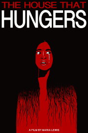 The House That Hungers