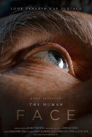The Human Face The Human Face