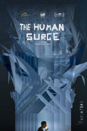 The Human Surge The Human Surge