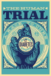 The Human Trial