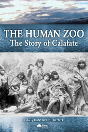 The Human Zoo The Human Zoo