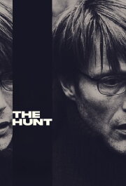 The Hunt The Hunt