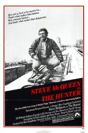 The Hunter The Hunter