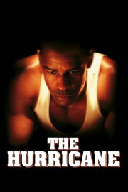The Hurricane The Hurricane