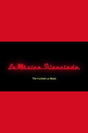 The Hushed Up Music The Hushed Up Music