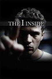 The I Inside The I Inside
