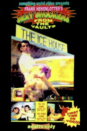 The Ice House