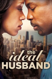 The Ideal Husband The Ideal Husband