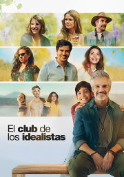 The Idealists