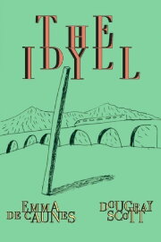 The Idyll The Idyll