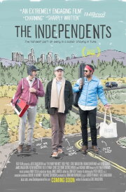 The Independents The Independents