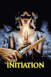 The Initiation The Initiation