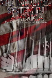 The Injustice System in America The Injustice System in America