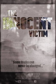 The Innocent Victim