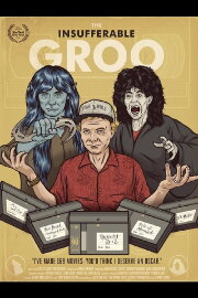 The Insufferable Groo The Insufferable Groo
