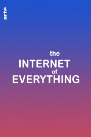 The Internet of Everything