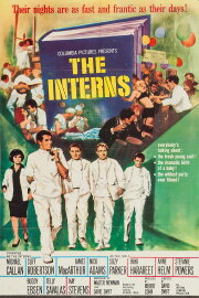The Interns The Interns