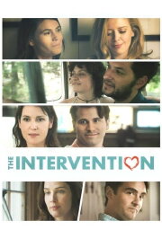The Intervention The Intervention