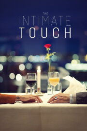 The Intimate Touch The Intimate Touch