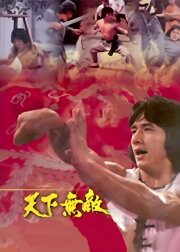 The Invincible Fighter: The Jackie Chan Story The Invincible Fighter: The Jackie Chan Story