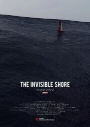 The Invisible Shore