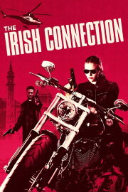 The Irish Connection The Irish Connection