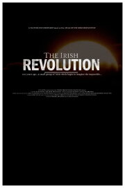 The Irish Revolution The Irish Revolution
