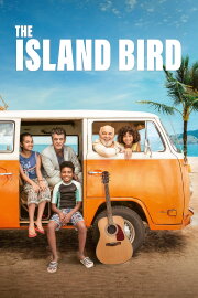 The Island Bird The Island Bird